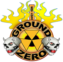 Ground Zero Nightclub